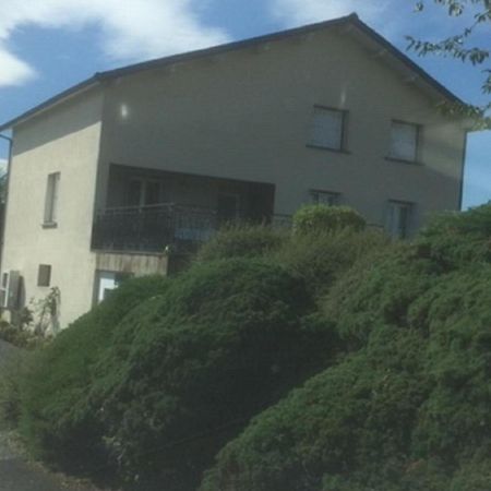 Un Havre De Paix A La Campagne Pres Vulcania La Goutelle Exteriör bild